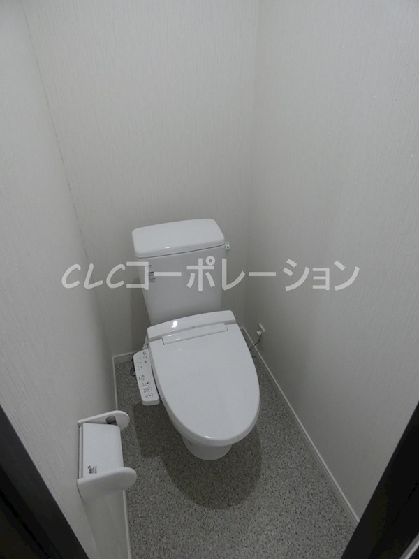 ラ・リベルタ その他3