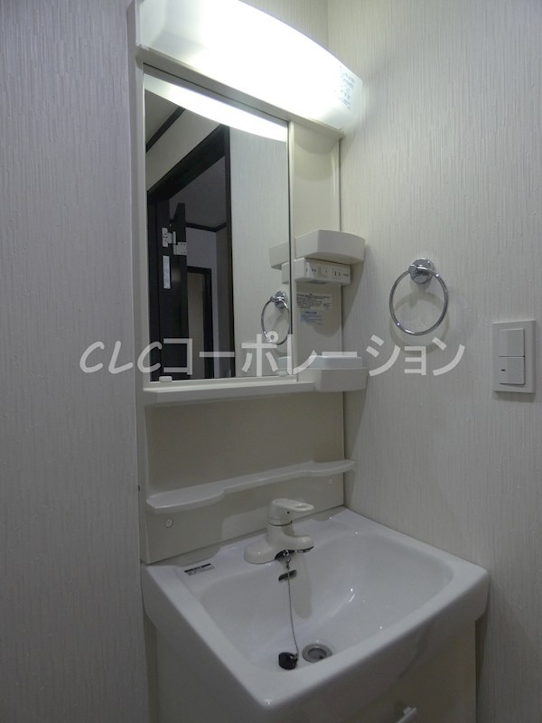 ラ・リベルタ その他4