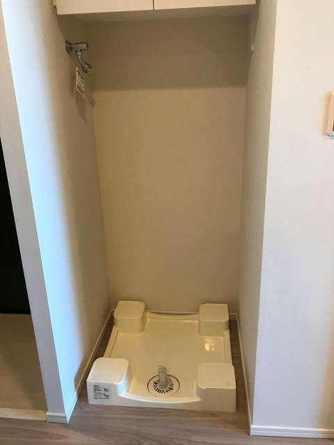 パークアクシス門前仲町イースト その他1