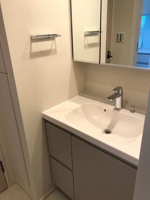 パークアクシス門前仲町イースト その他2