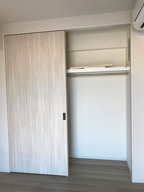 パークアクシス門前仲町イースト その他7