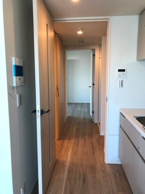 パークアクシス門前仲町イースト その他11