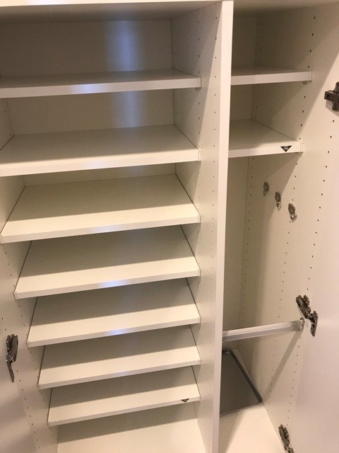 パークアクシス門前仲町イースト その他12