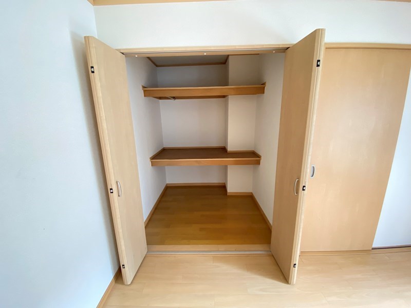 西小岩3丁目貸家 その他8