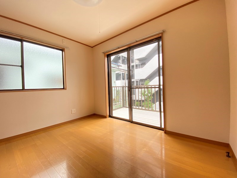 西小岩3丁目貸家 その他10