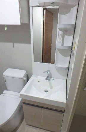 Ｌａ　Ｄｏｕｃｅｕｒ新小岩 その他1