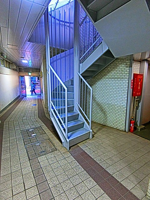 ダイアパレス町屋 その他3