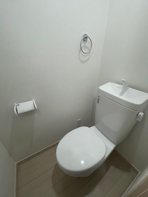 インフィニティ　ハイツ その他3