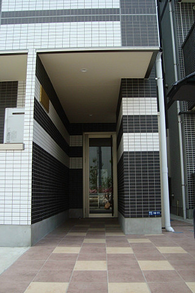 ブランノワール その他1