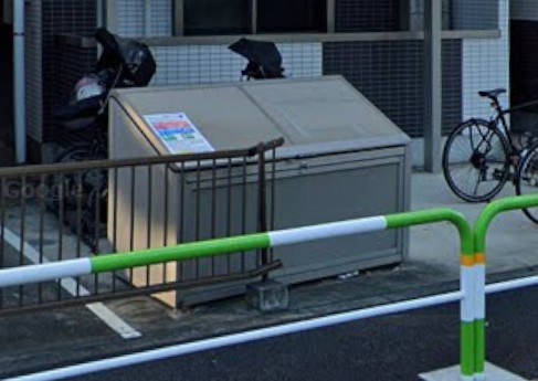 ブランノワール その他2