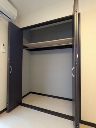 ブランノワール その他4