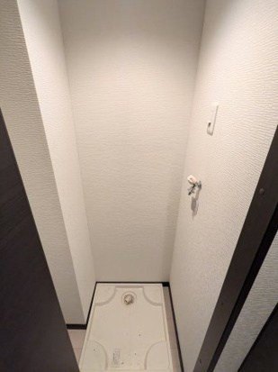 ブランノワール その他6