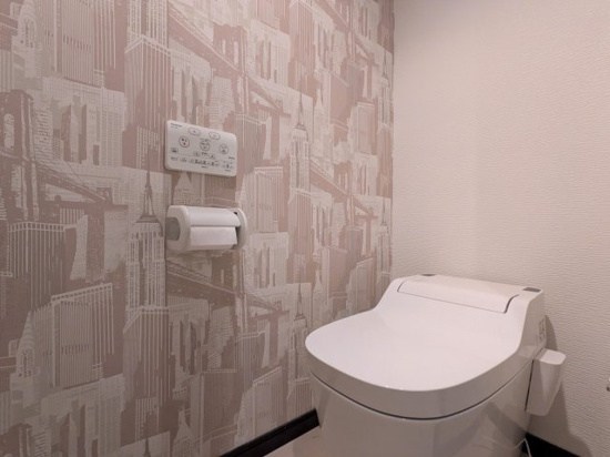 ブランノワール その他7