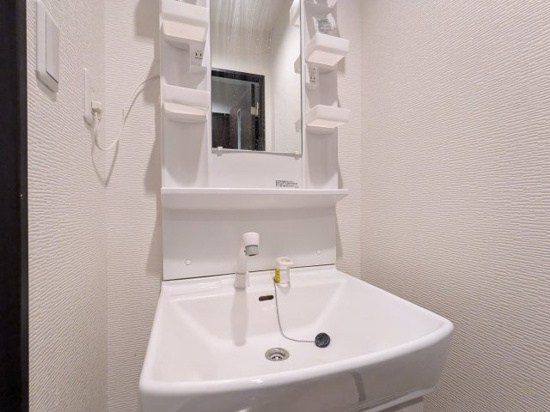 ブランノワール その他8