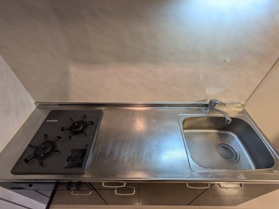 ブランノワール その他9