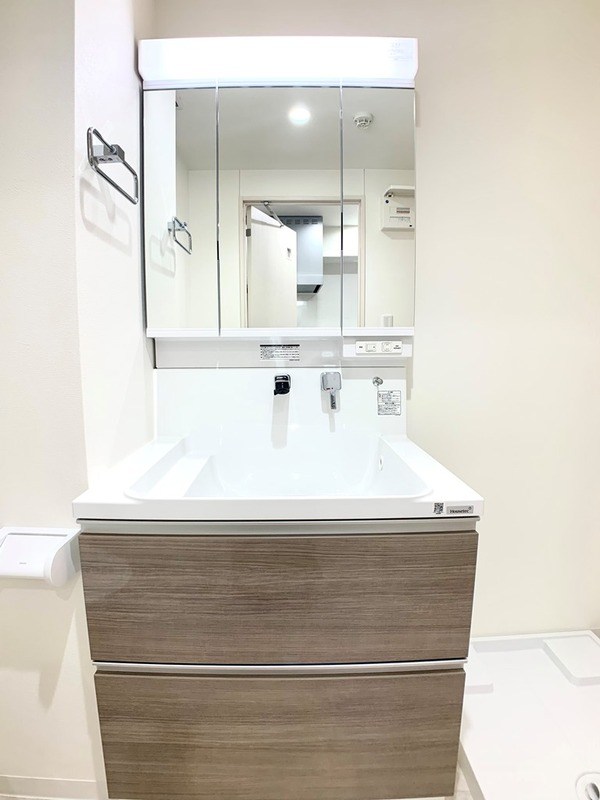 プライマル月島 その他2