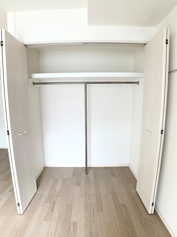 プライマル月島 その他3