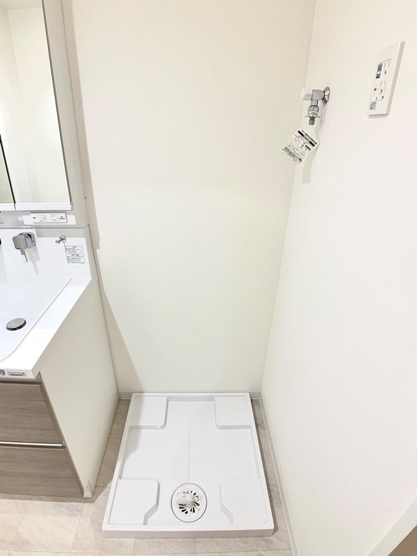 プライマル月島 その他4