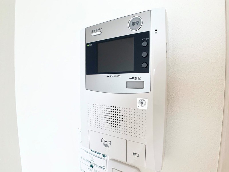 プライマル月島 その他5