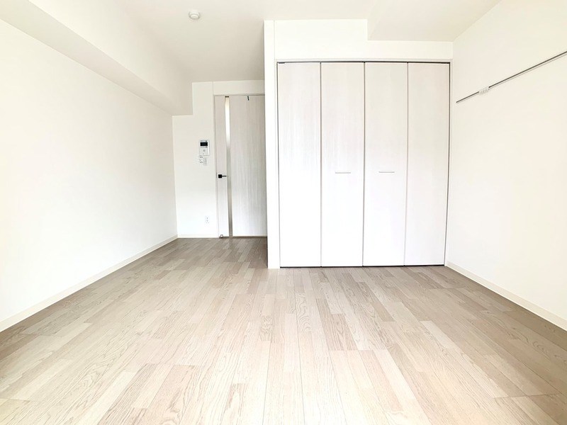 プライマル月島 その他10