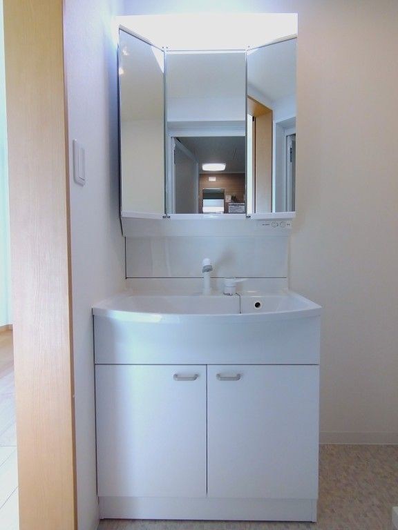 LEAROOMお花茶屋 その他2