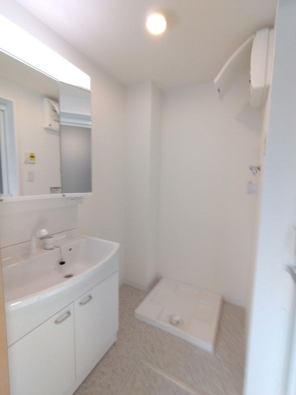 LEAROOMお花茶屋 その他3