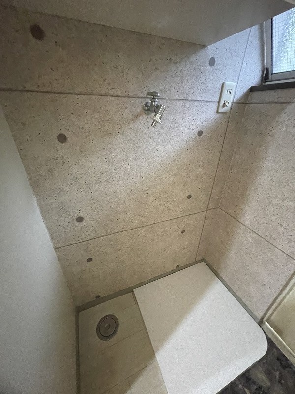 エステートタイム６ その他3