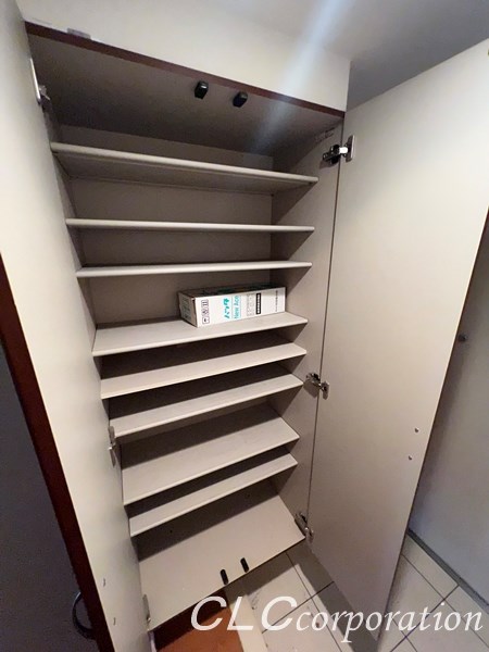 グリシーヌ   その他8