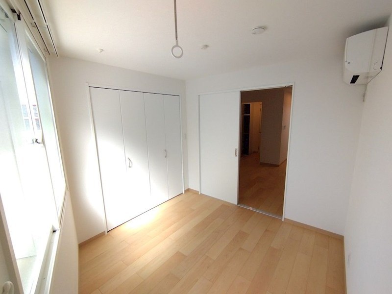 LEAROOMお花茶屋 その他4