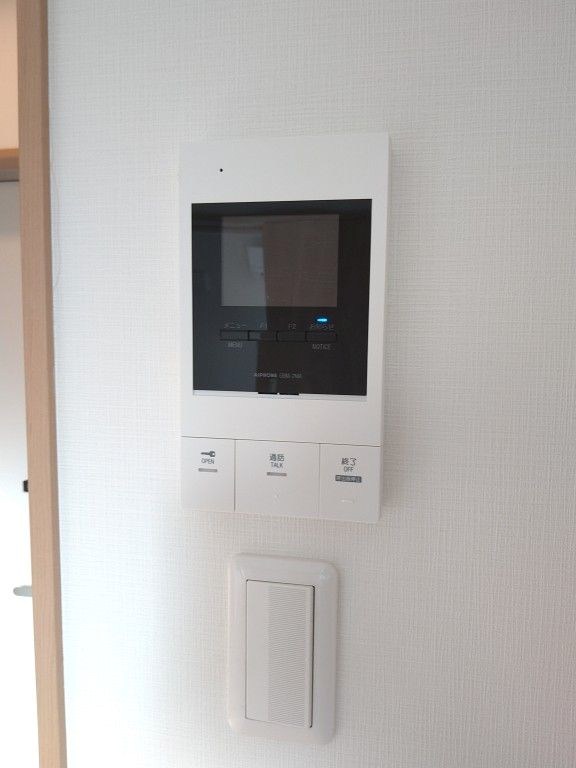 LEAROOMお花茶屋 その他5