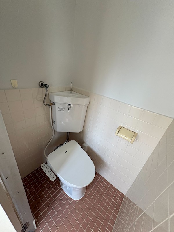 コーポカナユニ その他1