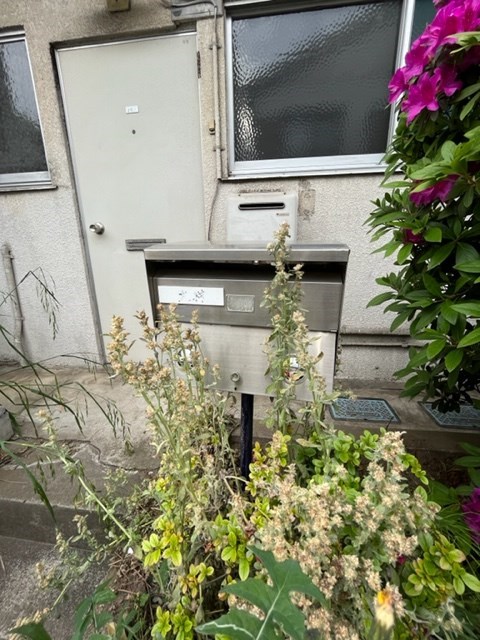 コーポカナユニ その他2