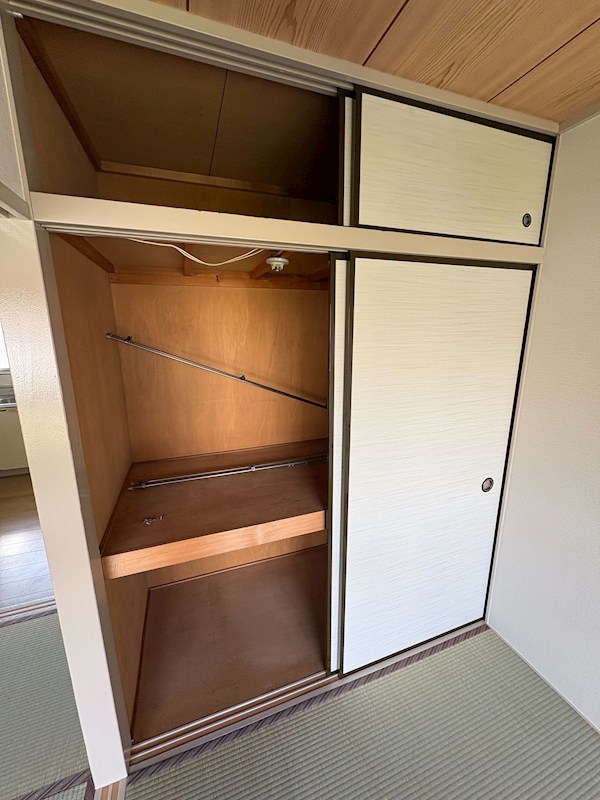 コーポカナユニ その他2