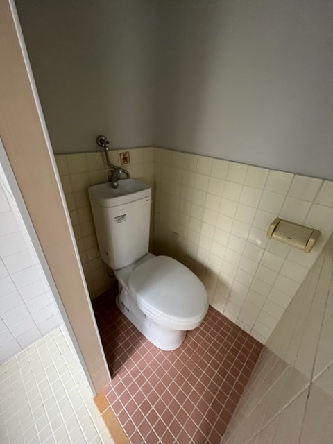 コーポカナユニ その他3