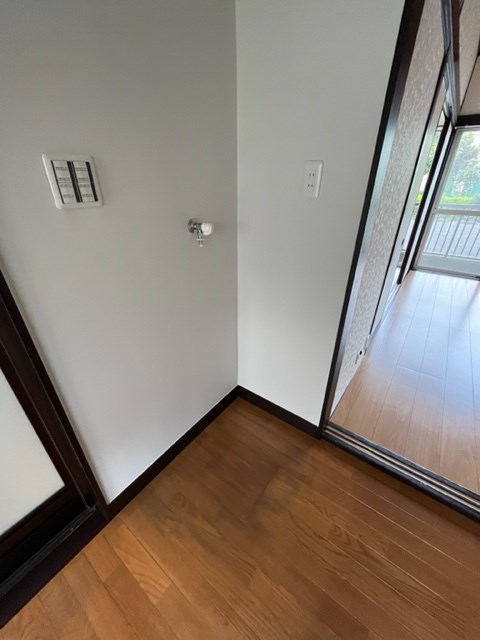 コーポカナユニ その他4