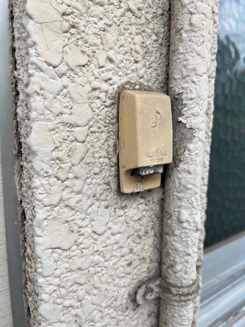 コーポカナユニ その他4