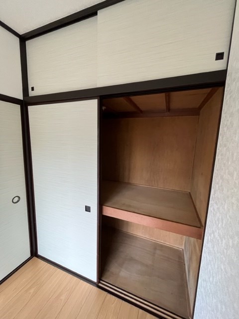 コーポカナユニ その他5