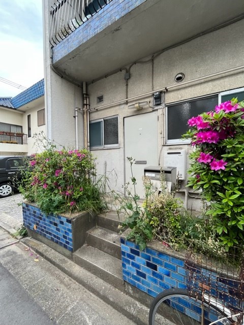 コーポカナユニ その他5