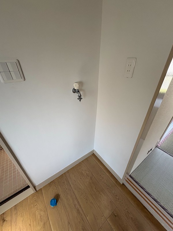 コーポカナユニ その他6