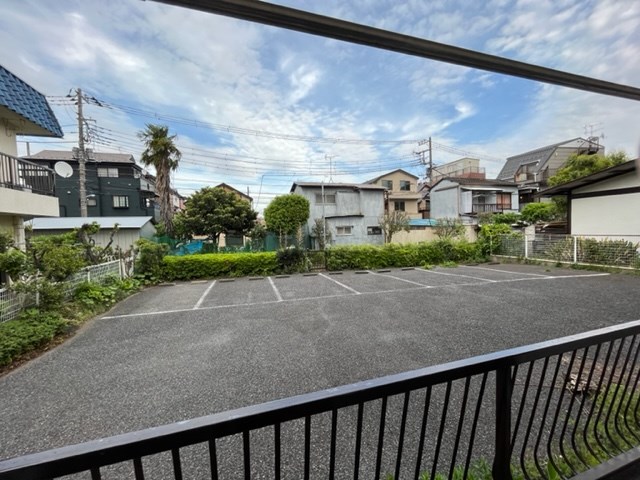 コーポカナユニ その他6