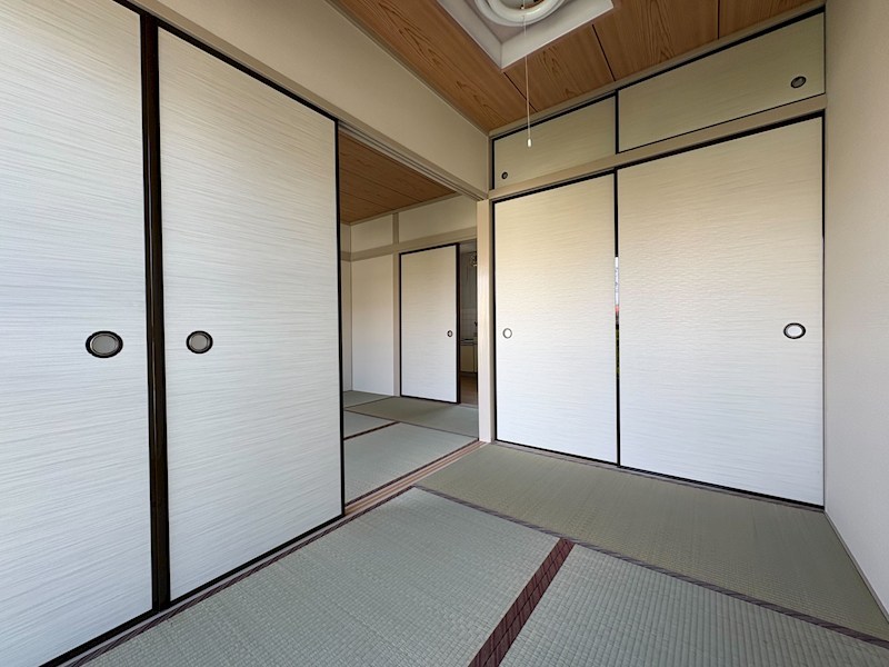 コーポカナユニ その他7