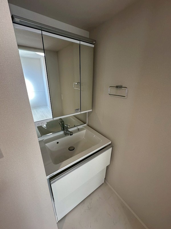 Maison de clair その他1