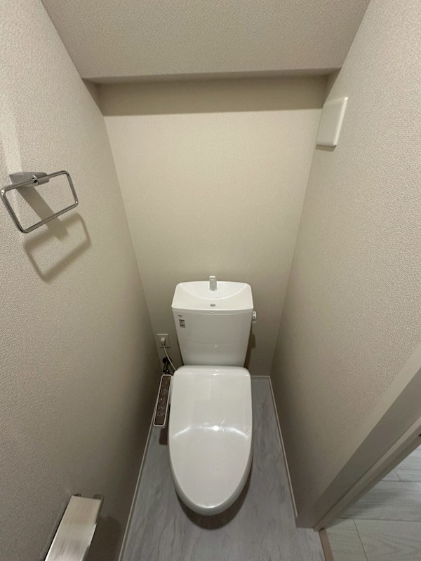 Maison de clair その他2