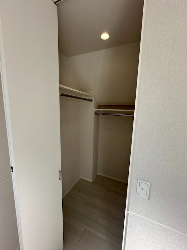 Maison de clair その他3