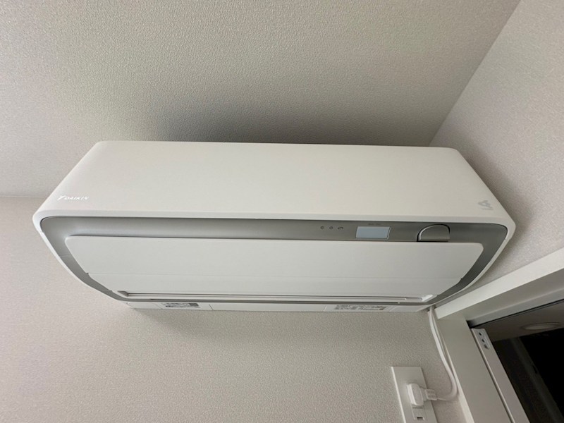 Maison de clair その他4