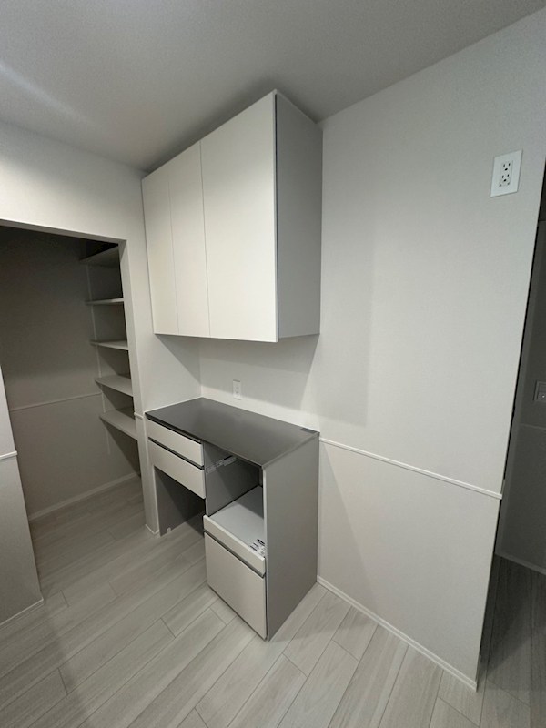 Maison de clair その他5