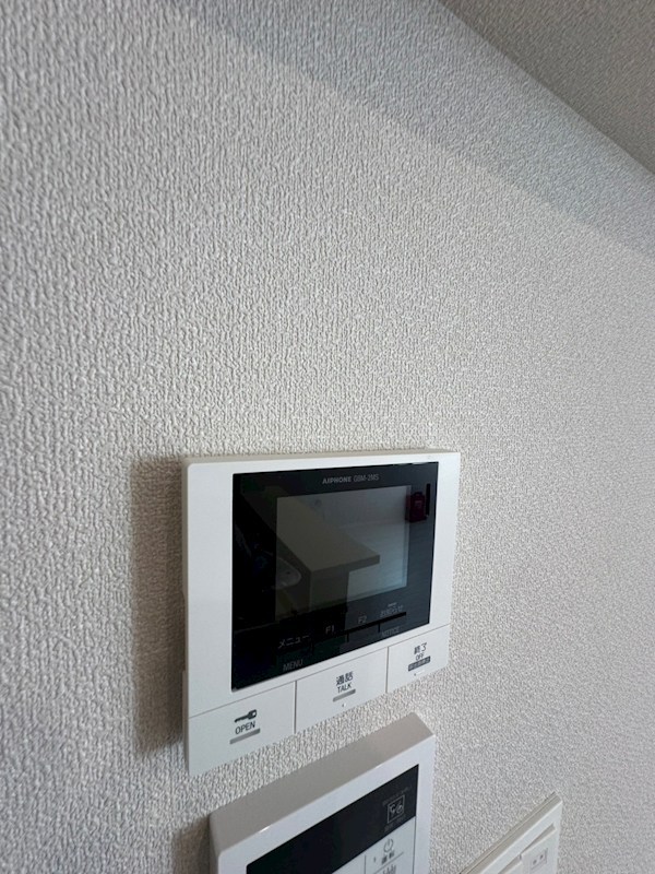 Maison de clair その他6