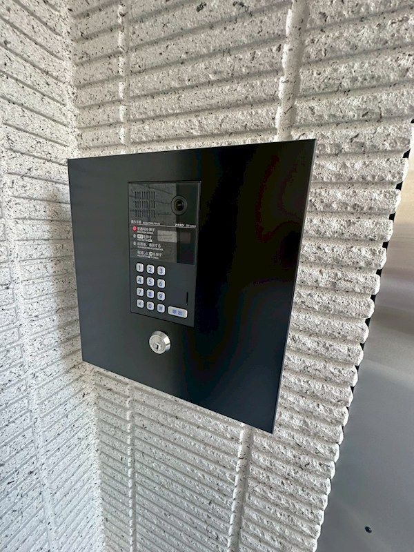 Maison de clair その他7