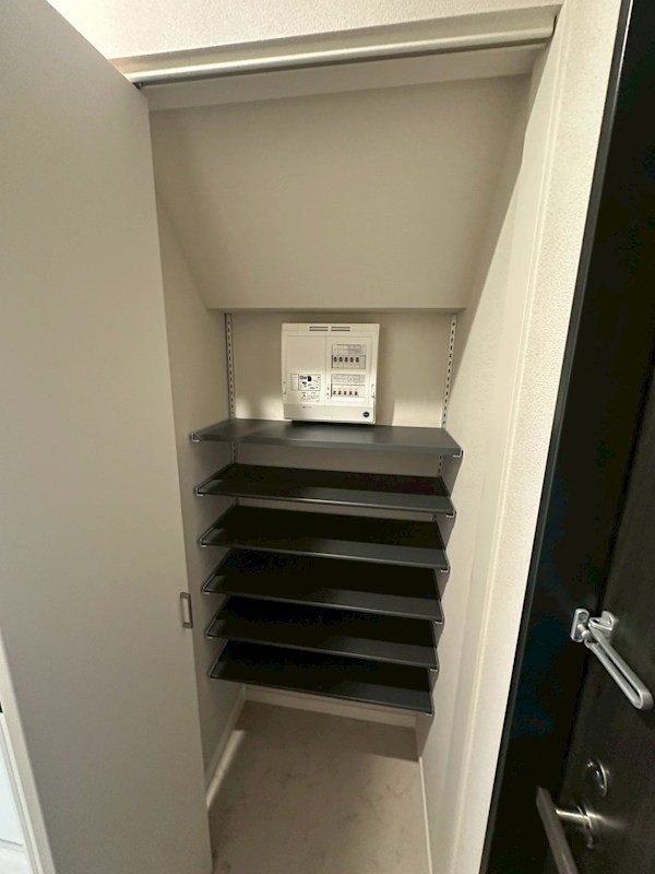 Maison de clair その他8