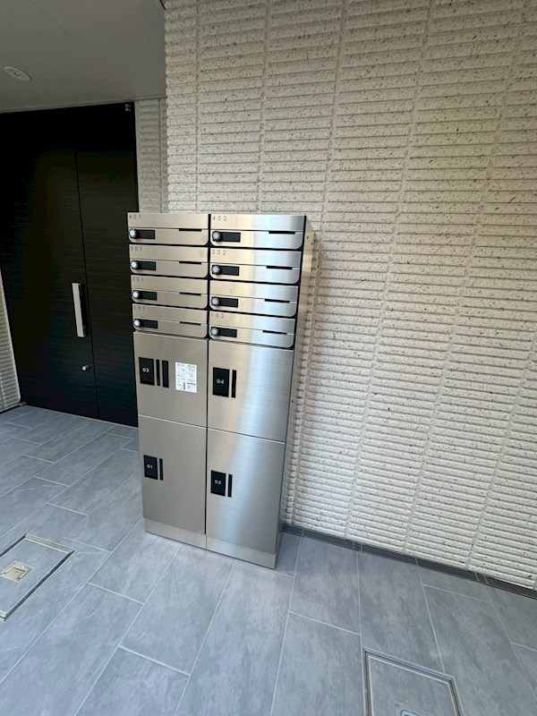 Maison de clair その他9